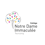 Groupe 4