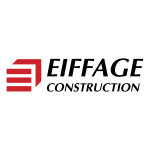 eiffage-construction (1)